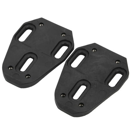 speedplay midfoot adapter