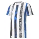 thumbnail image 2 of Camisetas de equipo de carreras de motor Camisetas BMW 24/25 Ropa para hombre y mujer Camisetas de manga corta con cuello redondo Tops suaves y ligeros de secado rápido, 2 of 4