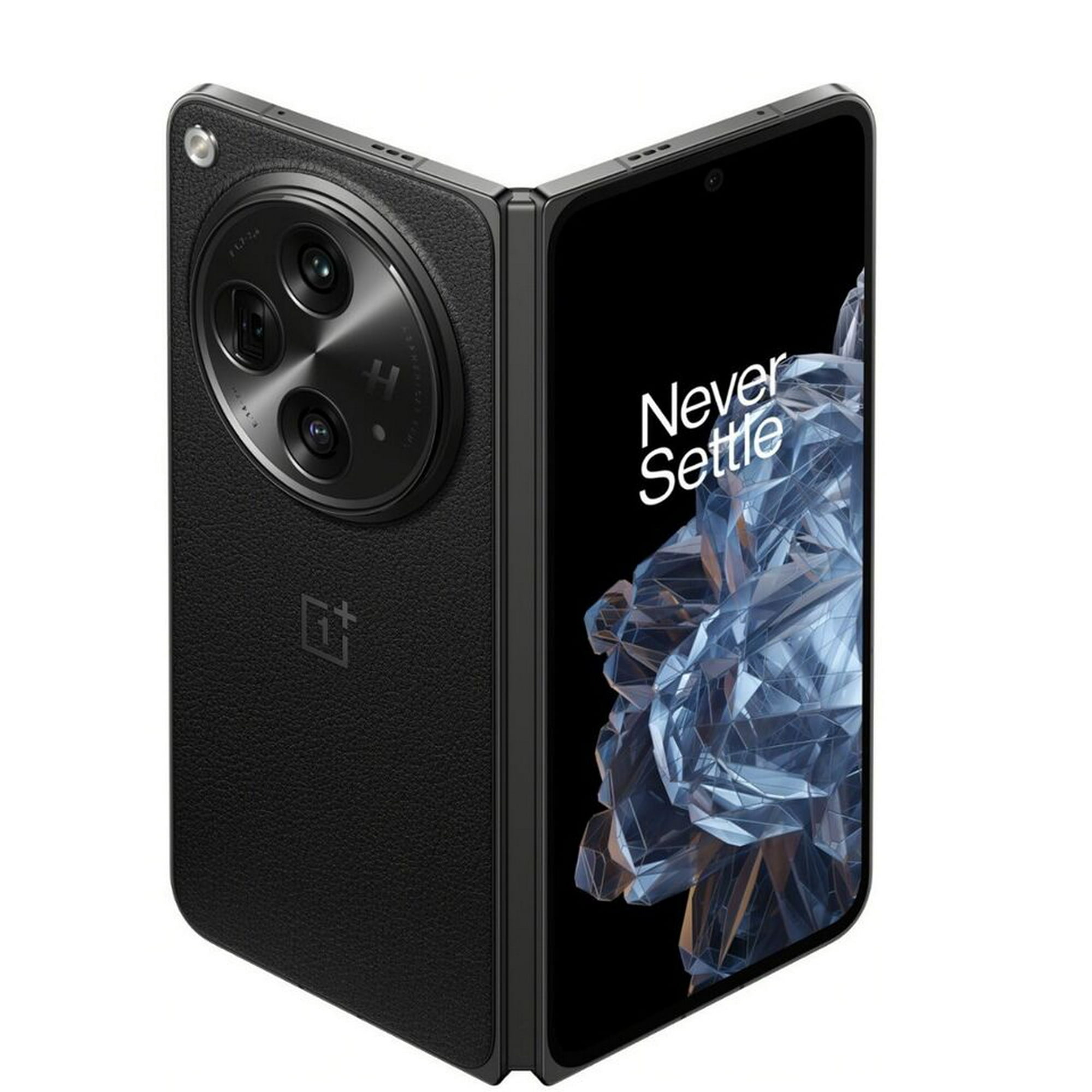 OnePlus Open 5G 512GB - Voyager Black - Unlocked | Bramalea