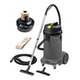 thumbnail image 1 of Aspiradora Industrial Karcher Seco Y Líquidos KARCHER NT 48/1, 1 of 4