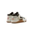 thumbnail image 3 of JORDAN PRE SCHOOL Jordan Jumpman Jack PS "Travis Scott - Sail" FJ2851 100 FJ2851 100 from Stadium Goods, 3 of 8