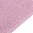 thumbnail image 3 of Montessori Materials Working Children Playing Mat 60x40cm Pink, 3 of 8
