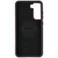 thumbnail image 3 of Incipio Duo Series Dual Layer Case for Samsung Galaxy S21 FE 5G - Red, 3 of 3