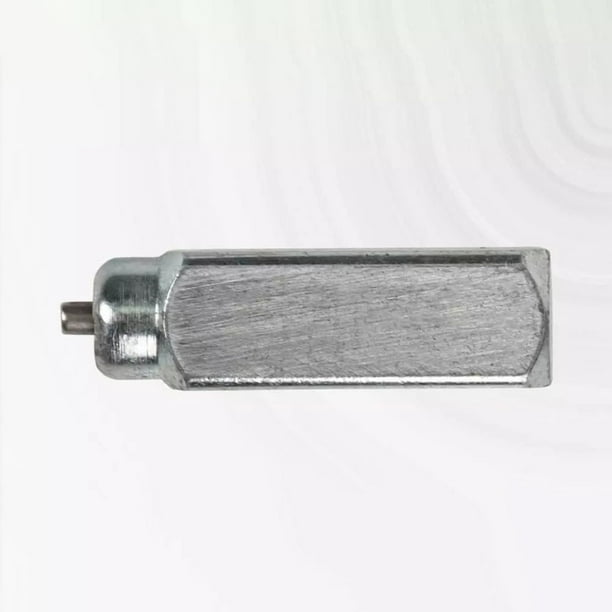 MYG 16620-Z8D-305 Thermowax Thermo Wax Assembly - for Honda HRX217