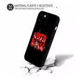 thumbnail image 2 of Funda Nata Kong Natanael Para iPhone XR 11 12 13 14 Pro Max, 2 of 3