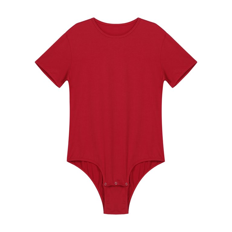 Mens short sleeve online onesie