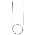 thumbnail image 4 of Knitter's Pride Dreamz 32" Fixed Circular Knitting Needle - US 15, 10.0mm, 4 of 21