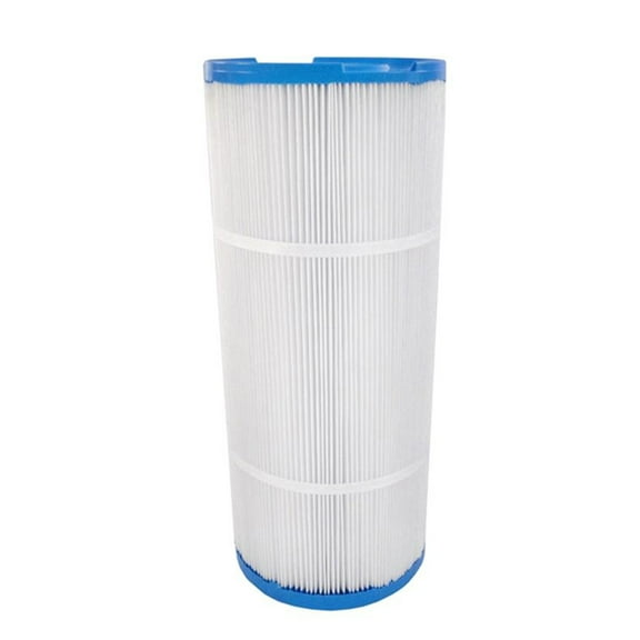APC APCC7433 75 Sq. Ft. Filter Cartridge