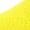 Yellow, variant on Xiaoxatg Boys Girls Sneakers Kids Athletic Footwear Lightweight Mesh Running Sneakers For Girls And Boys Flexible Sole Support Casual Sports Walking Shoes 11-11.5 Years Pink