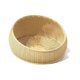 thumbnail image 4 of Cama para gatos y gatitos, cómoda para gatos de interior, resistente al desgaste, suministros para mascotas 20 Beige, 4 of 9