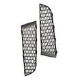 thumbnail image 3 of 51117903673 Left front bumper lower grille compatible with BMW F01/02 M Sport 09-15, 3 of 5