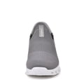 thumbnail image 2 of Women's Ladies Sneakers Slip-Ons Hands Free Trainers Sneakers Sports Gym Jogging Walking Shoes, 2 of 7