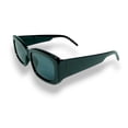 thumbnail image 1 of Lentes de sol, 1 of 3