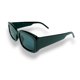 thumbnail image 1 of Lentes de sol, 1 of 3