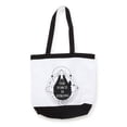 thumbnail image 3 of Star Wars Space Burst 2 Piece Beach Towel & Tote Bag Set, 3 of 4