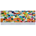 thumbnail image 2 of Antislip Floor Mat,Non slip Floor Mat Antislip Door Mat Door Mat High-End Performance, 2 of 8
