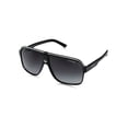 thumbnail image 2 of Lentes de SOL Carrera 33 8V69O 62MM, 2 of 4