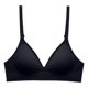 thumbnail image 4 of Brasier sin Varillas Mujer Sujetador Push up Especial de Color Melocotón para Ropa Interior Pequeña sin Costuras para Mujeres Que Soporta La Flacidez Secundaria. Extra Grande, 4 of 4