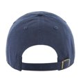 thumbnail image 2 of Arsenal Casquette de Baseball Adulte 47 Canons, 2 of 2