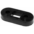 thumbnail image 2 of Walker Exhaust Exhaust System Hanger Insulator P/N:35114, 2 of 2