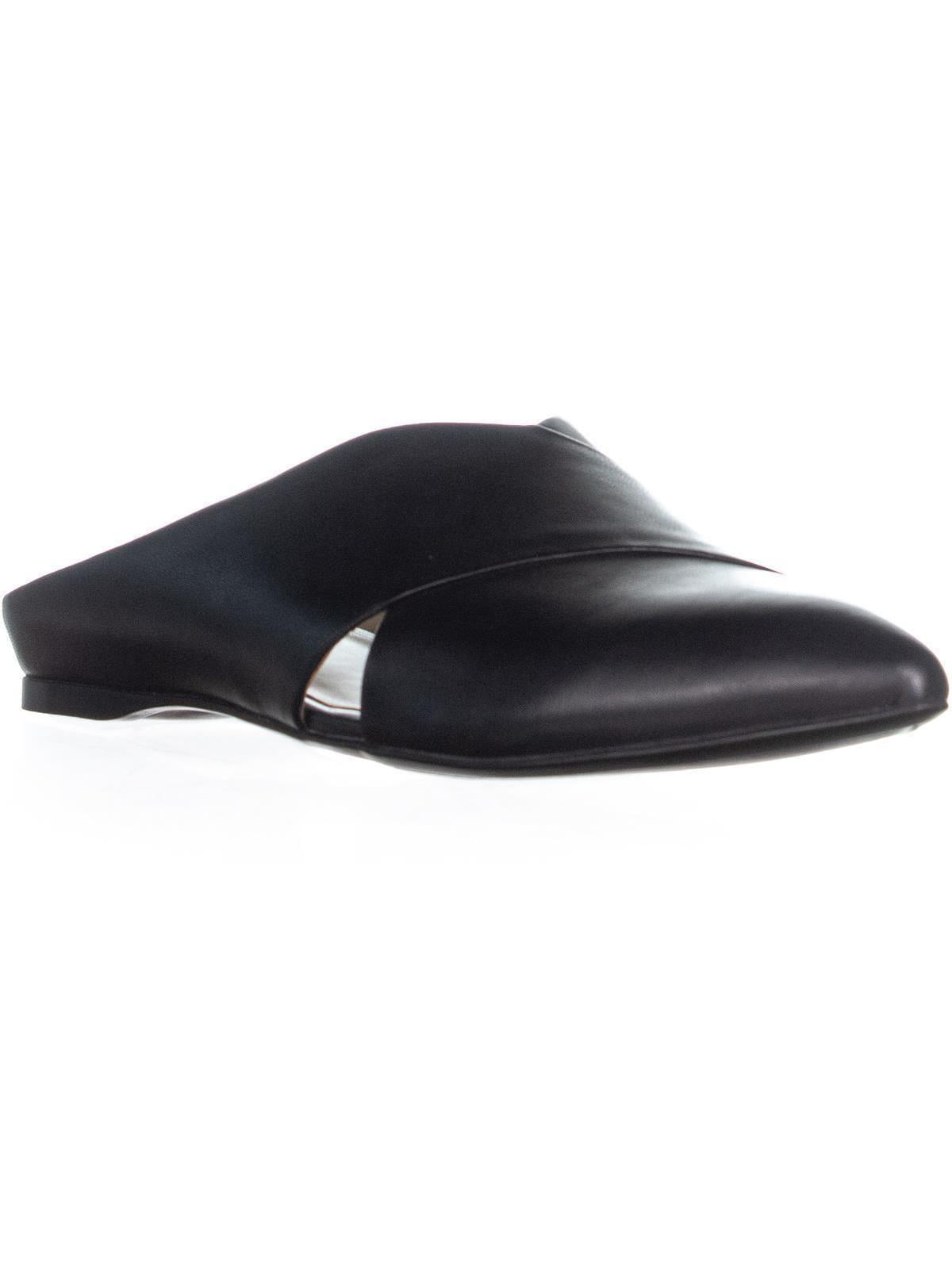 naturalizer simonette mule