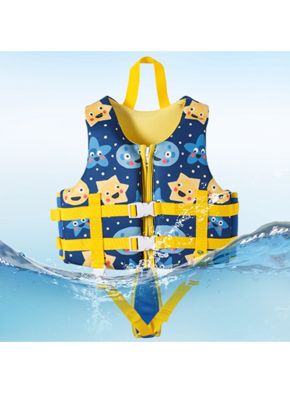 Youth Life Jackets in Life Jackets & Vests