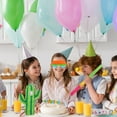 thumbnail image 2 of 1 Set Practical Birthday Pinata Decor Bridal Shower Pinata Decoration Party Decoration Halloween Cactus For Birthday Party, 2 of 9
