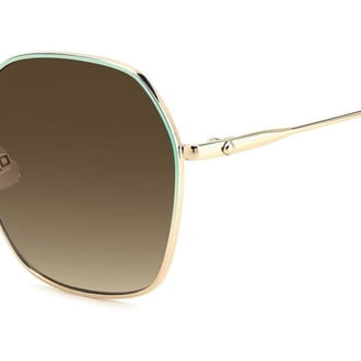 Kate Spade Raglan Polarized Women