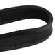 thumbnail image 5 of 2X Correa de Saxofón Acolchada Ajustable para el Cuello de Saxofón con Gancho de Seguridad Piezas y Accesorios de Saxofón Negro y Café, 5 of 7