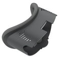 thumbnail image 4 of RGB Cooling Fan & Light Blocking Face Cover for Meta Quest 3 VR Headset - 2-in-1 Accessory with Adjustable Fan Speed, Anti-Glare Shield, Customizable Lights | Oculus Quest 3 Accessories, 4 of 7