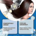 thumbnail image 4 of 1-5x Seapuri Scalp Serum Ampoule, Scalpy Hair Growth Serum Hair Loss Treatment For Men Women 2025, 4 of 5