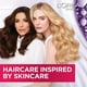 thumbnail image 3 of Acondicionador L'Oreal Paris Elvive Hyaluron Plump 375 ml, 3 of 6