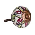 thumbnail image 3 of Knob-It Classique Armoire & Tiroir Knobs / Lot de 12 / C, 3 of 3