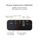 thumbnail image 5 of Soldador por Puntos Portátil Tfixol Batería 5000 mAh Pantalla Color Ajustable, 5 of 8