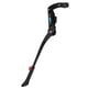 thumbnail image 1 of BOROCO Soporte para Bicicleta, Soporte De Estacionamiento Ajustable para Bicicleta De Montaña Soporte De Soporte para Pie De Bicicleta De Aleación De Aluminio para Bicicleta Eléctrica De Carretera, 1 of 5