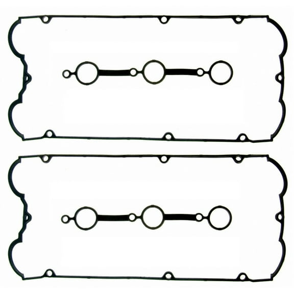 FEL-PRO VS 50658 R-1 Valve Cover Gasket Set