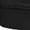 Black, variant on Mens Star Wars Anakin Skywalker Collage Lightweight Hoodie