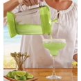 thumbnail image 3 of Margaritaville Machine à Concoctions Congelées avec Sac de Voyage Bonus, 3 of 3