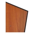 thumbnail image 4 of Kit de Montage pour Bois, Rouge & Grain de Bois 561, 4 of 4