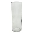 thumbnail image 1 of Vaso Vicrila Tubo Soplado 310 ml, 1 of 1