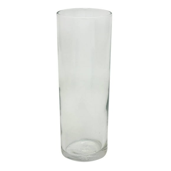 Vaso Vicrila Tubo Soplado 310 ml