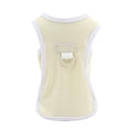 thumbnail image 3 of Dog Cooling Vest with D-Ring Dog Tshirt Sun Protection Small Puppy Clothes for Dogs Lightweight Breathable Shirt ,A Variety Of Sizes and Colors Are Available for Selection., 3 of 6