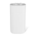 thumbnail image 2 of Advancent Humidificador de aire 350mL Sonic Living Room Interior Sleeping Mist Maker Difusor continuo / intermitente Home Green Electrodomésticos Blanco Advancent HA063562-02, 2 of 6