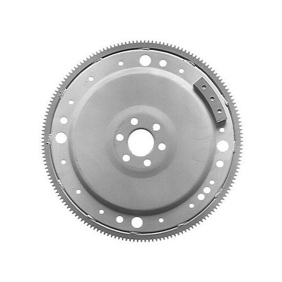 Flex Plate - Compatible with 1969 - 1974 Ford Country Squire 1970 1971 1972 1973