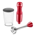 thumbnail image 2 of KitchenAid® 2-Speed Hand Blender, 2 of 2