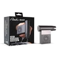 thumbnail image 4 of Roadie ROADIEBASS Tuner de Guitare Automatique Basse, 4 of 5