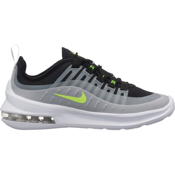 shoe carnival air max axis