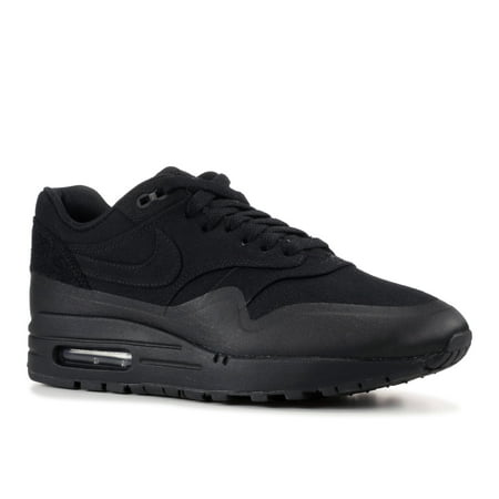 Nike Men Nike Air Max 1 V Sp Black 'Patch' 704901 001 Nike Men Nike Air Max 1 V Sp Black 'Patch' 704901 001