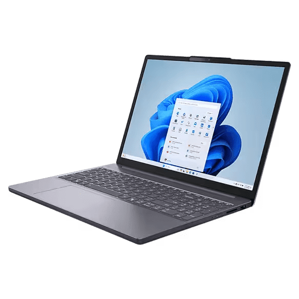Lenovo Ideapad Slim 3 15.3