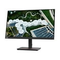 thumbnail image 3 of Lenovo ThinkVision Moniteur 23.8 Pouces - S24e-20, 3 of 7